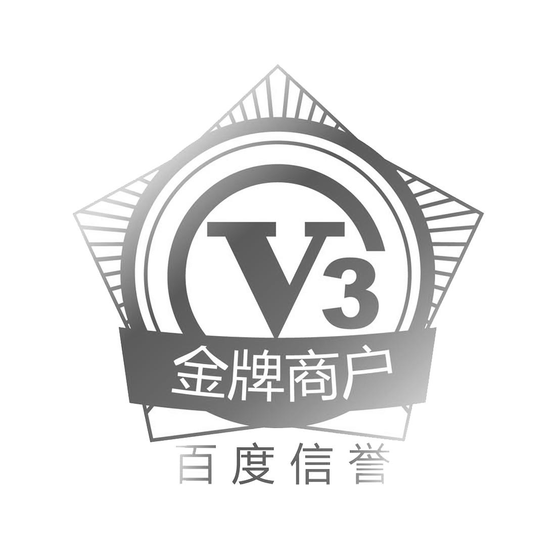d58站群程序好用吗